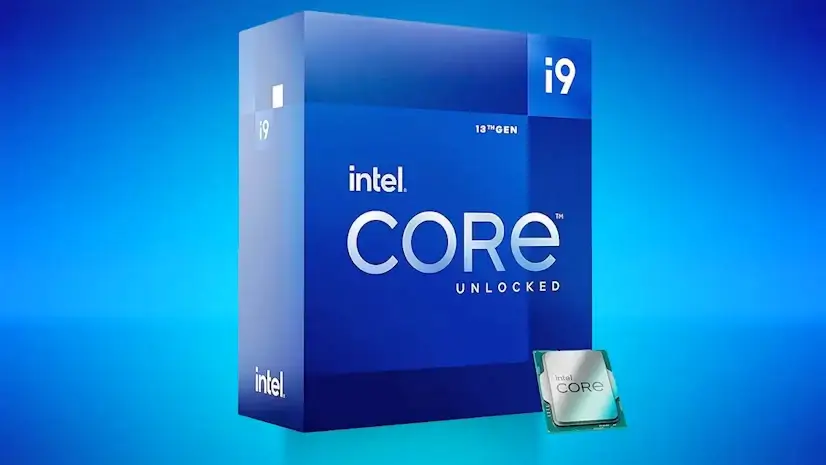 Informático Valdecabañas - Montaje Procesadores Intel Gaming PC Valdecabañas